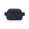 Sac banane / bandoulière en rPET AWARE™ Aero