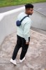 Sac banane / bandoulière en rPET AWARE™ Aero
