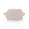 Sac banane / bandoulière en rPET AWARE™ Aero