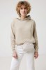 Sac banane / bandoulière en rPET AWARE™ Aero