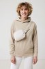 Sac banane / bandoulière en rPET AWARE™ Aero