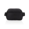 Sac banane / bandoulière en rPET AWARE™ Aero