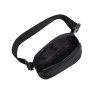 Sac banane / bandoulière en rPET AWARE™ Aero