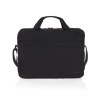 Sacoche ordinateur en rPET AWARE™ Swiss Peak Essential