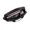 Sacoche ordinateur en rPET AWARE™ Swiss Peak Essential