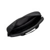 Sacoche ordinateur en rPET AWARE™ Swiss Peak Essential