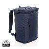 Sac à dos isotherme en rPET  AWARE™ Sonny