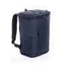 Sac à dos isotherme en rPET  AWARE™ Sonny
