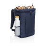 Sac à dos isotherme en rPET  AWARE™ Sonny