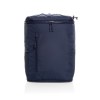 Sac à dos isotherme en rPET  AWARE™ Sonny