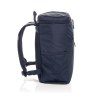 Sac à dos isotherme en rPET  AWARE™ Sonny
