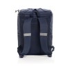 Sac à dos isotherme en rPET  AWARE™ Sonny