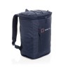 Sac à dos isotherme en rPET  AWARE™ Sonny