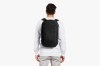Bellroy Sac bureau Transit