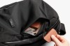 Bellroy Sac bureau Transit
