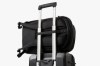 Bellroy Sac bureau Transit