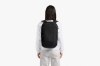 Bellroy Sac bureau Transit