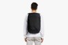 Bellroy Sac à dos Transit