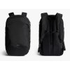 Bellroy Sac à dos Transit