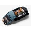 Bellroy Sac à dos Transit