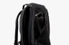 Bellroy Sac à dos Transit