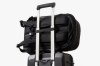 Bellroy Sac à dos Transit