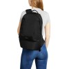 Bellroy Sac à dos Classic