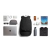 Bellroy Sac à dos Classic