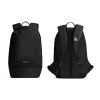 Bellroy Sac à dos Classic