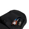 Bellroy Sac à dos Classic