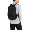 Bellroy Sac à dos Classic