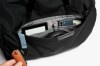 Bellroy Sac à dos week-end 45L Classic
