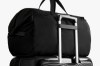 Bellroy Sac à dos week-end 45L Classic