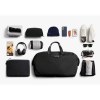 Bellroy Sac à dos week-end 45L Classic