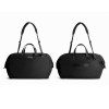 Bellroy Sac à dos week-end 45L Classic