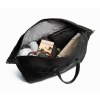 Bellroy Sac à dos week-end 45L Classic