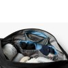 Bellroy Sac à dos week-end 45L Classic