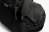 Bellroy Sac à dos week-end 45L Classic