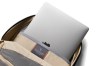 Bellroy Sac à dos Via