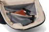 Bellroy Sac à dos Via