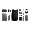 Bellroy Sac à dos Via