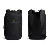 Bellroy Sac à dos Via