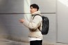 Bellroy Sac à dos Via