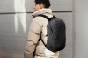 Bellroy Sac à dos Via