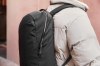 Bellroy Sac à dos Via