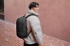 Bellroy Sac à dos Via