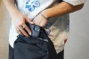 Bellroy Sac à dos Via
