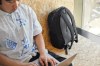 Bellroy Sac à dos Via