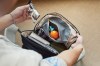 Bellroy Sac à dos Via