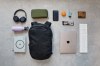 Bellroy Sac à dos Via